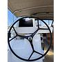 Book yachts online - sailboat - Dufour 56 Exclusive 2019 - Nakupenda - rent