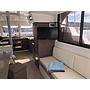 Book yachts online - catamaran - Bali Catspace - Hagrid - rent