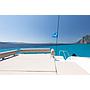 Book yachts online - catamaran - Bali Catspace - Hagrid - rent