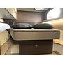 Book yachts online - catamaran - Bali Catspace - Hagrid - rent