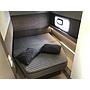 Book yachts online - catamaran - Bali Catspace - Hagrid - rent