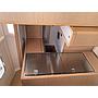 Book yachts online - sailboat - Dufour 530 Exclusive 2020 - Gryffindor - rent