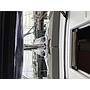 Book yachts online - sailboat - Dufour 470 - Potter - rent