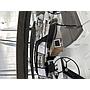 Book yachts online - sailboat - Dufour 470 - Potter - rent