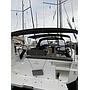 Book yachts online - sailboat - Dufour 470 - Potter - rent