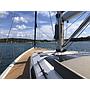 Book yachts online - sailboat - Dufour 530 Owner's version - Gringott - rent