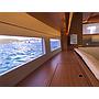 Book yachts online - sailboat - Dufour 530 Owner's version - Gringott - rent