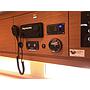 Book yachts online - sailboat - Dufour 530 Owner's version - Gringott - rent