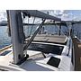 Book yachts online - sailboat - Dufour 530 Owner's version - Gringott - rent