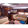 Book yachts online - sailboat - Dufour 530 Owner's version - Gringott - rent
