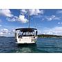 Book yachts online - sailboat - Dufour 530 Owner's version - Gringott - rent