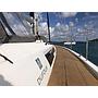 Book yachts online - sailboat - Dufour 530 Owner's version - Gringott - rent