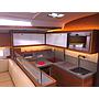 Book yachts online - sailboat - Dufour 530 Owner's version - Gringott - rent