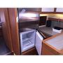 Book yachts online - sailboat - Dufour 530 Owner's version - Gringott - rent