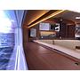 Book yachts online - sailboat - Dufour 530 Owner's version - Gringott - rent
