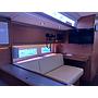 Book yachts online - sailboat - Dufour 530 Owner's version - Gringott - rent