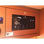 Book yachts online - sailboat - Dufour 530 Owner's version - Gringott - rent
