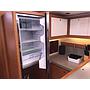 Book yachts online - sailboat - Dufour 530 Owner's version - Gringott - rent