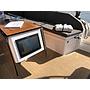 Book yachts online - sailboat - Dufour 530 Owner's version - Gringott - rent