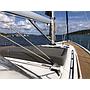 Book yachts online - sailboat - Dufour 530 Owner's version - Gringott - rent