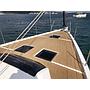 Book yachts online - sailboat - Dufour 530 Owner's version - Gringott - rent