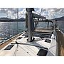 Book yachts online - sailboat - Dufour 530 Owner's version - Gringott - rent