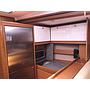 Book yachts online - sailboat - Dufour 56 Exclusive 2021 - Silente - rent