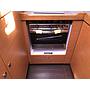 Book yachts online - sailboat - Dufour 56 Exclusive 2021 - Silente - rent