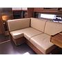 Book yachts online - sailboat - Dufour 56 Exclusive 2021 - Silente - rent