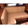 Book yachts online - sailboat - Dufour 56 Exclusive 2021 - Silente - rent