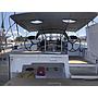 Book yachts online - sailboat - Dufour 56 Exclusive 2021 - Silente - rent