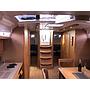 Book yachts online - sailboat - Dufour 430 Grand Large - Billywig - rent