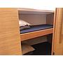 Book yachts online - sailboat - Dufour 430 Grand Large - Billywig - rent