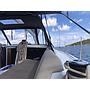 Book yachts online - sailboat - Dufour 430 Grand Large - Billywig - rent