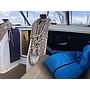 Book yachts online - sailboat - Dufour 430 Grand Large - Billywig - rent