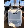 Book yachts online - sailboat - Dufour 412 Grand large - Wanderlust - rent