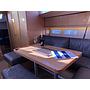 Book yachts online - sailboat - Dufour 412 Grand large - Wanderlust - rent