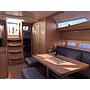 Book yachts online - sailboat - Dufour 412 Grand large - Wanderlust - rent