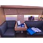 Book yachts online - sailboat - Dufour 412 Grand large - Wanderlust - rent