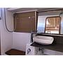 Book yachts online - sailboat - Dufour 412 Grand large - Wanderlust - rent