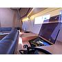 Book yachts online - sailboat - Dufour 412 Grand large - Wanderlust - rent