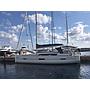 Book yachts online - sailboat - Dufour 412 Grand large - Wanderlust - rent
