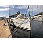 Book yachts online - sailboat - Dufour 412 Grand large - Wanderlust - rent