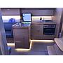 Book yachts online - sailboat - Dufour 412 Grand large - Wanderlust - rent