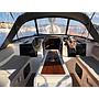 Book yachts online - sailboat - Dufour 412 Grand large - Wanderlust - rent