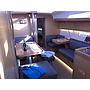 Book yachts online - sailboat - Dufour 412 Grand large - Wanderlust - rent