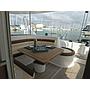Book yachts online - catamaran - Nautitech 441 - Starlight - rent