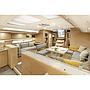 Book yachts online - sailboat - Dufour 530 (4 +1 CAB) - Sofia - rent