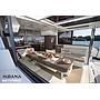 Book yachts online - catamaran - Bali Catspace - Moana - rent