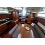 Book yachts online - sailboat - Oceanis 48 - Athena - rent